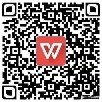 A33BC5F5-E7F6-404D-9CEF-D59306038A98.jpeg A33BC5F5-E7F6-404D-9CEF-D59306038A98.jpeg