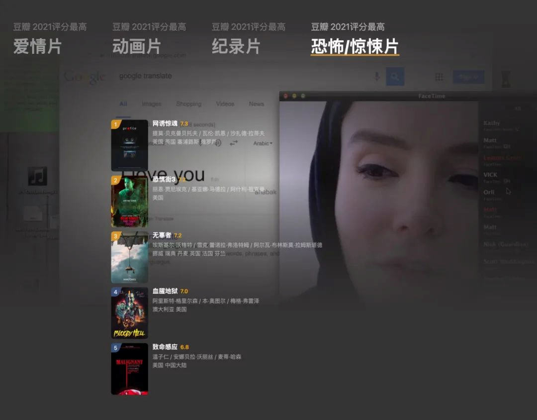 FC7A3837-F202-450B-B24C-84647A95C4BF.png FC7A3837-F202-450B-B24C-84647A95C4BF.png