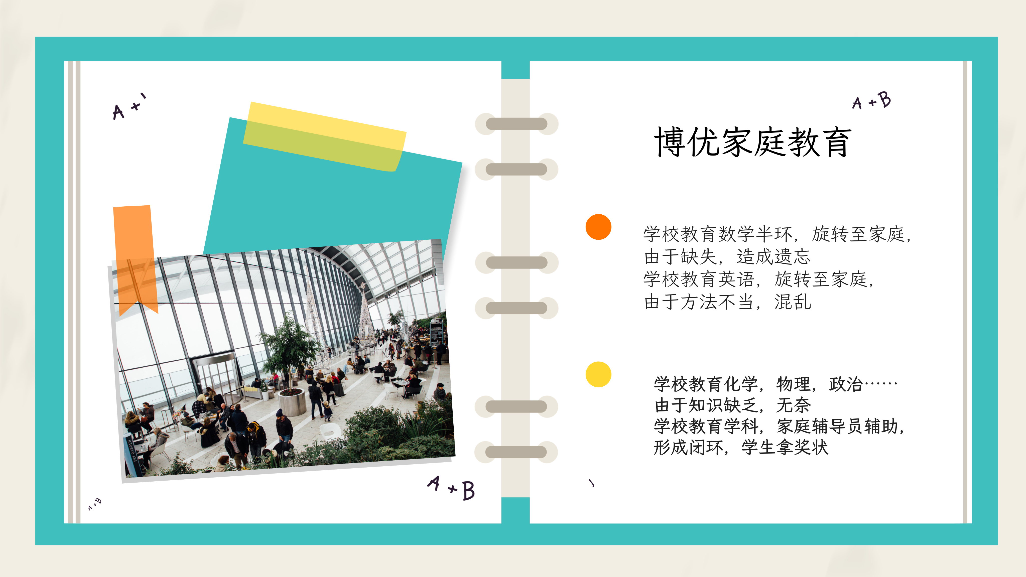 A57EA889-9E3D-4FEB-B05A-0C72E5F0E67A.jpeg A57EA889-9E3D-4FEB-B05A-0C72E5F0E67A.jpeg