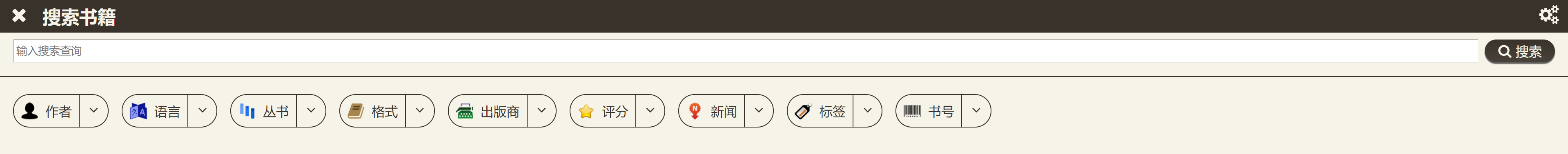 768E49D9-988C-4F33-B0CE-83A341099F30.png 768E49D9-988C-4F33-B0CE-83A341099F30.png