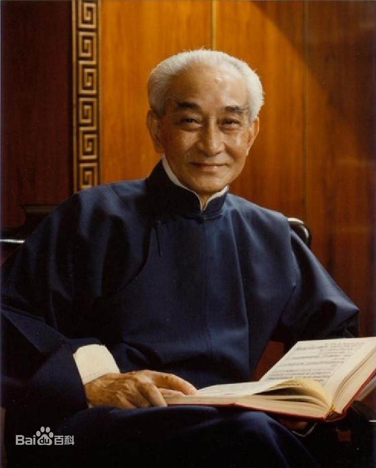 A6522FA1-C5E0-4039-AB9B-1FAAFA3CE8FA.jpeg A6522FA1-C5E0-4039-AB9B-1FAAFA3CE8FA.jpeg