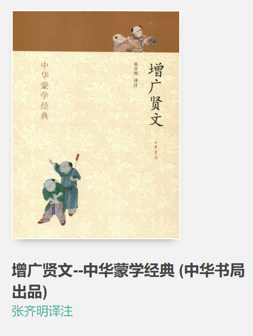 1DAE51AF-AE74-4BB8-B88E-2AAA1AE77512.png 1DAE51AF-AE74-4BB8-B88E-2AAA1AE77512.png