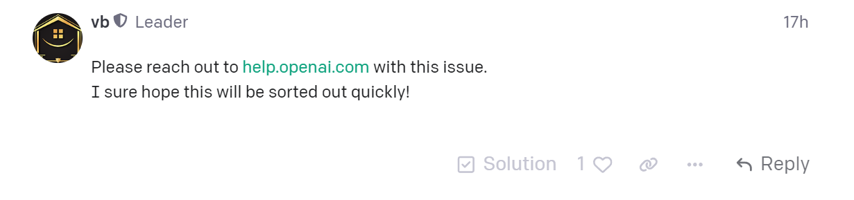 微信图片_20241010104658.png 微信图片_20241010104658.png