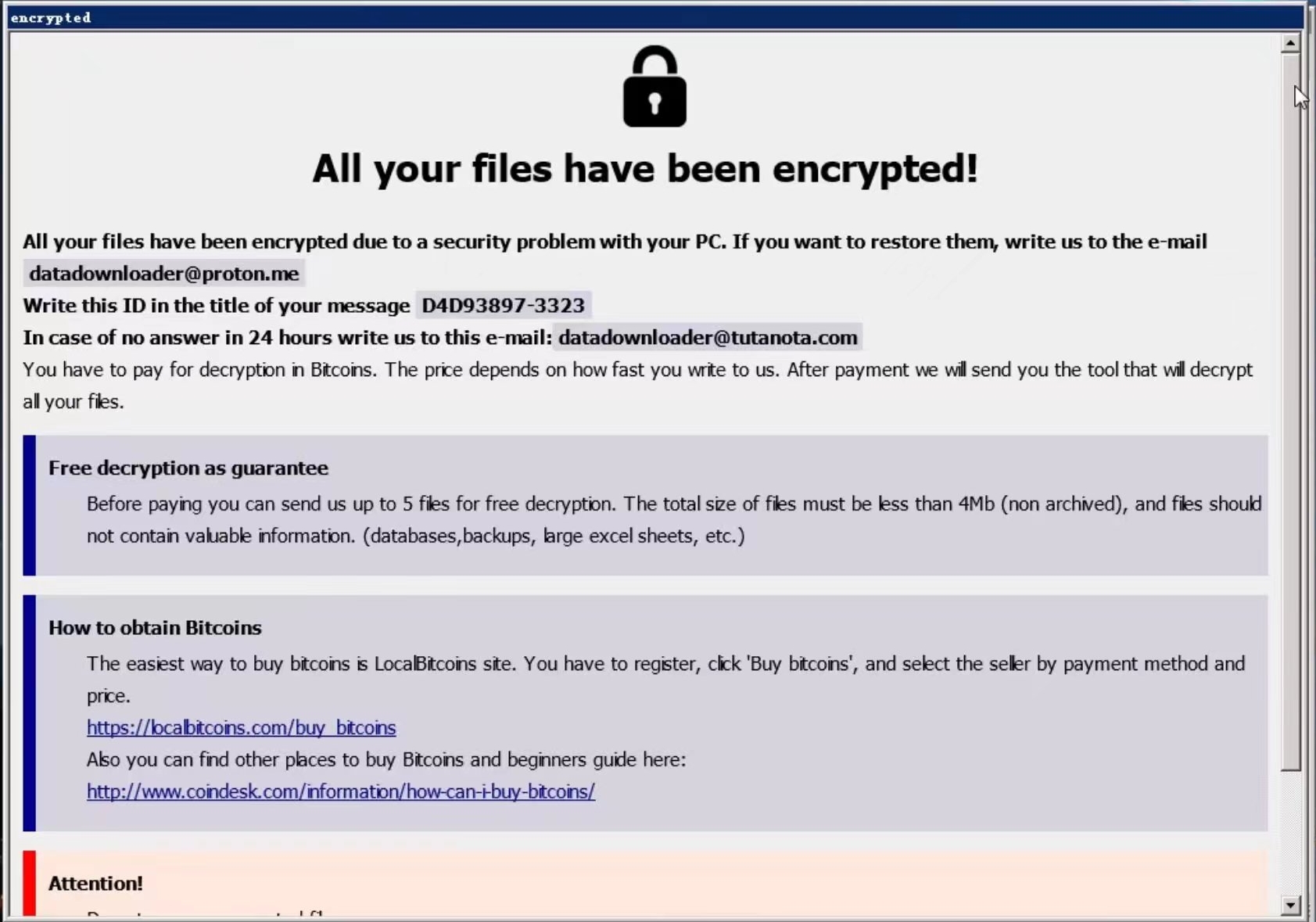 微信图片编辑_20241014165322.jpg 微信图片编辑_20241014165322.jpg