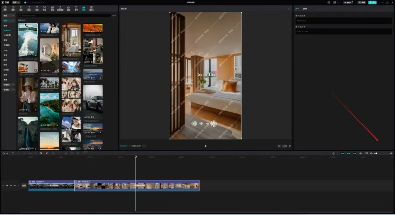 1000018786.jpg 1000018786.jpg