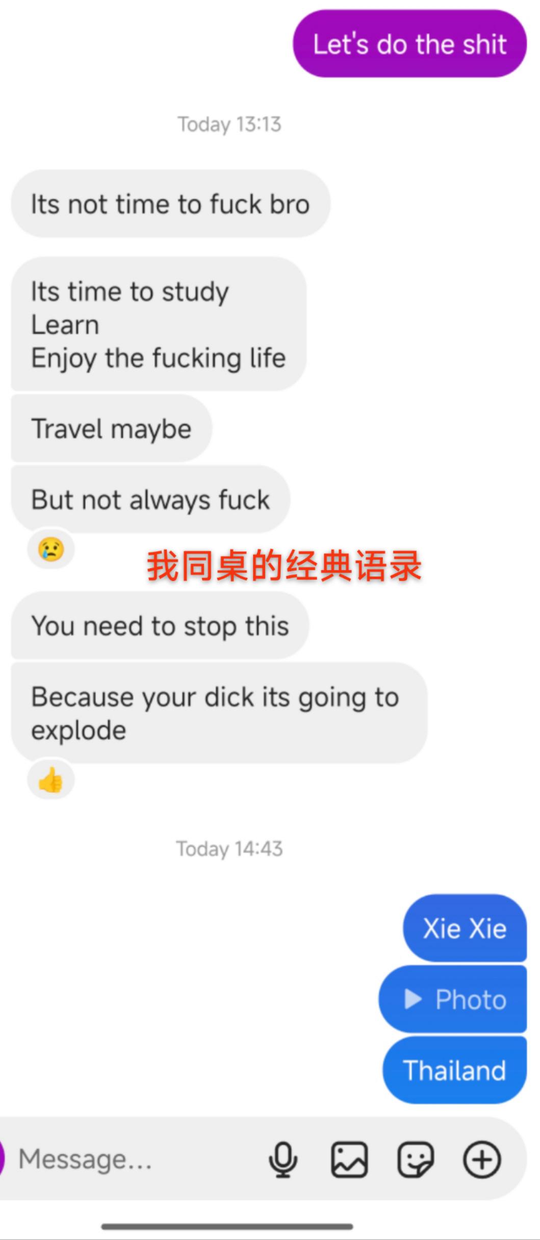 1000000557.jpg 1000000557.jpg