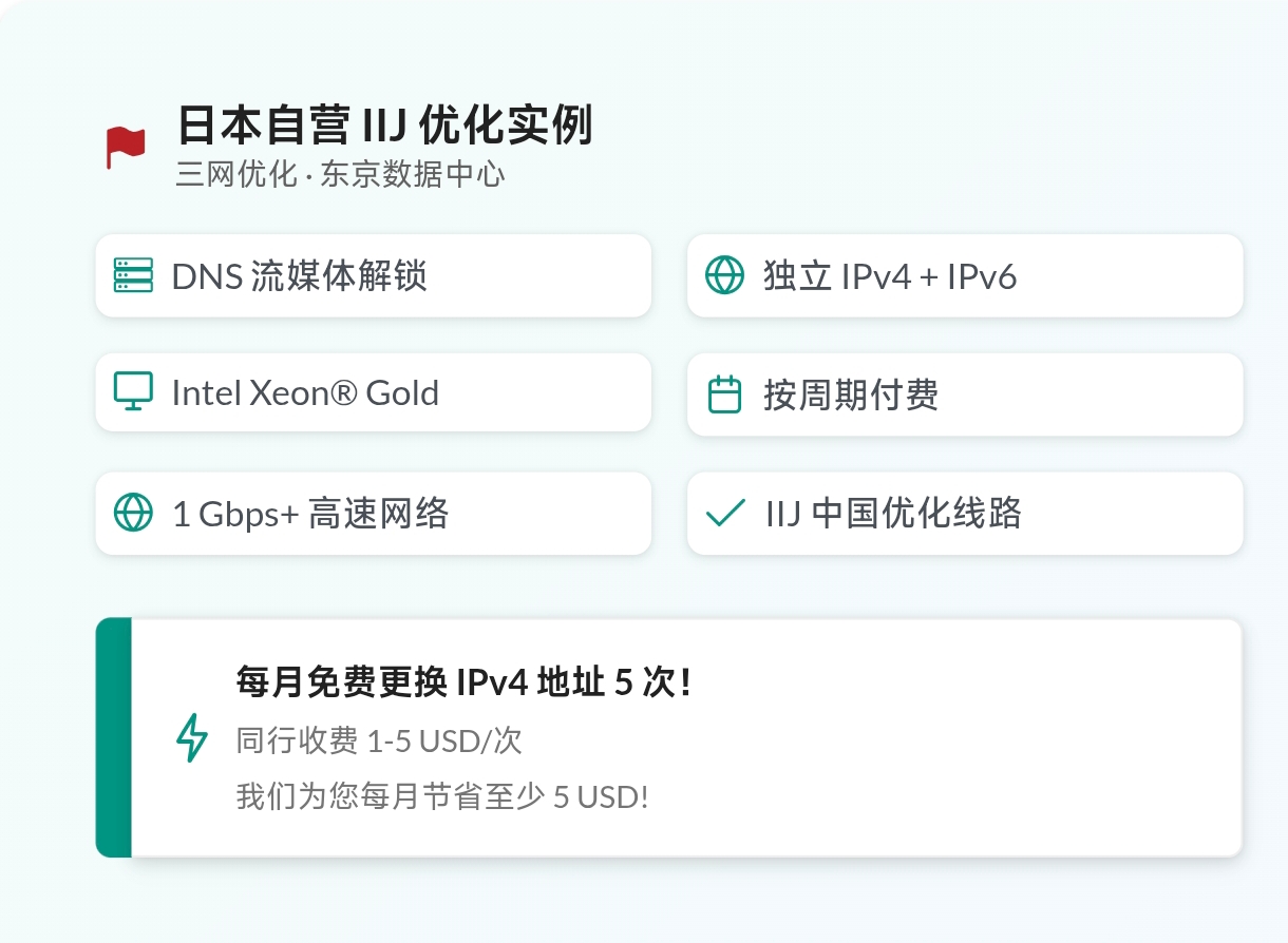 1000000817.jpg 1000000817.jpg