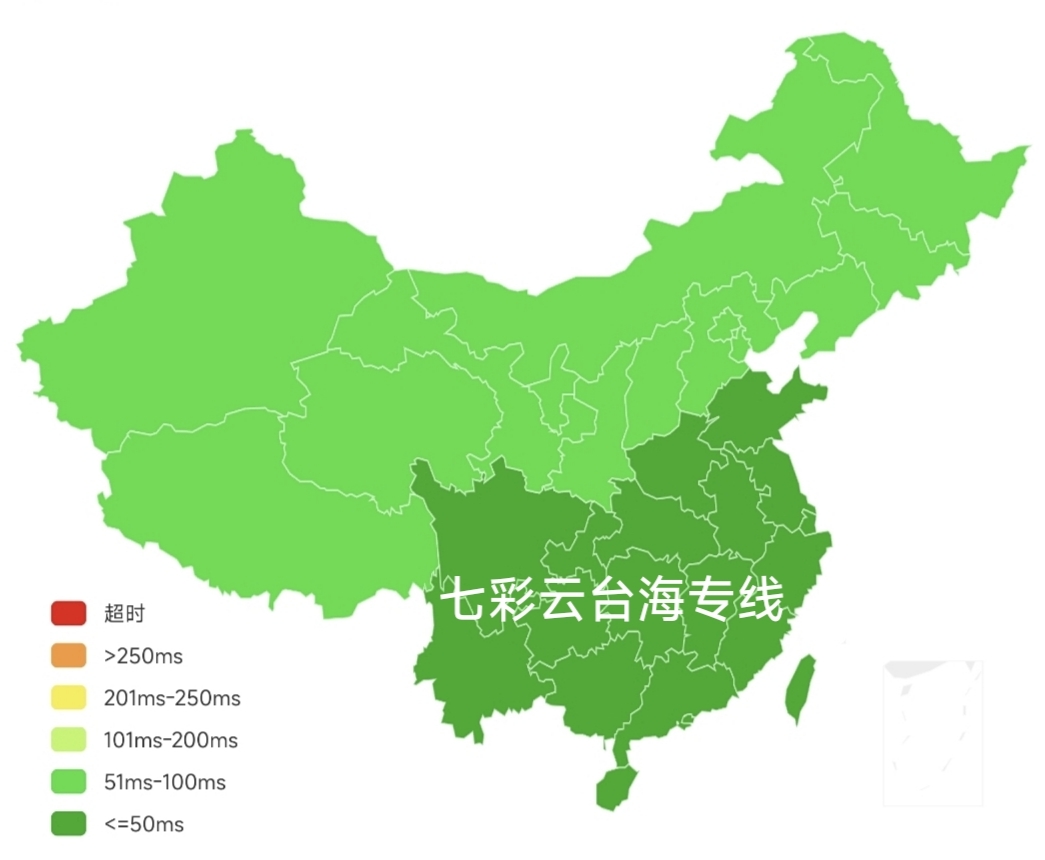 1000000821.jpg 1000000821.jpg