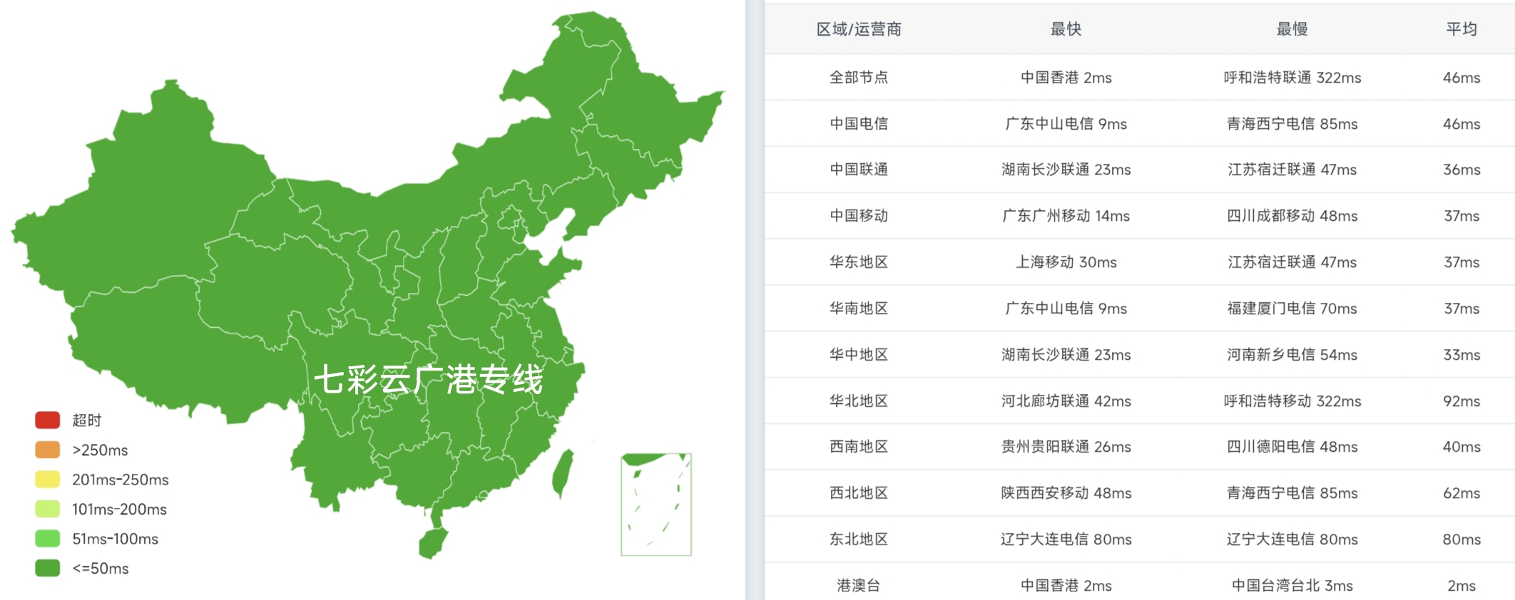 1000001382.jpg 1000001382.jpg