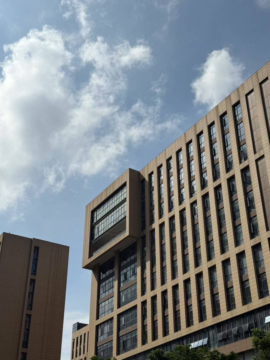 微信图片_20250626122224.jpg 微信图片_20250626122224.jpg